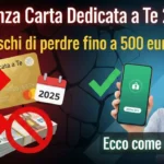 Featured image placeholder 16:9