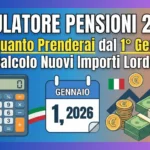 Featured image placeholder 16:9