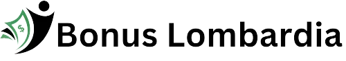 Bonuslombardia.it